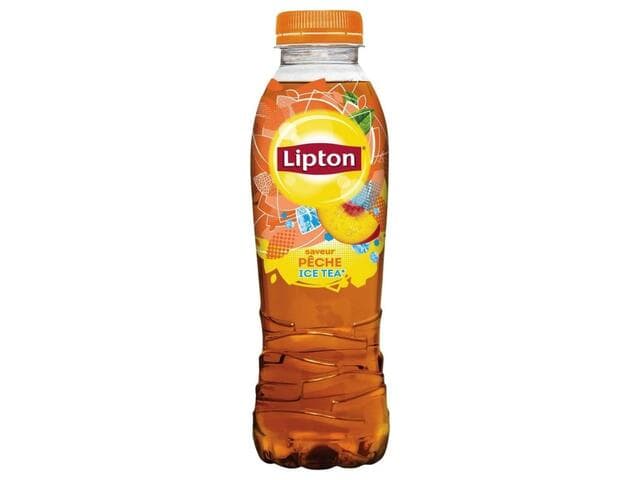 Ice Tea